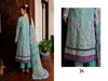 Firdous Queens Court 6 By Deepsy Suits Embroidery Cotton Pakistani Suits Wholesale Price In Surat